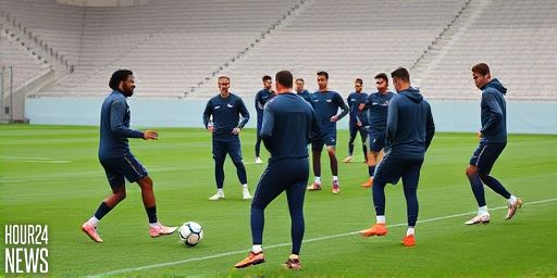 Liverpool End Robertson-Tottenham Talks: No Move Ahead Despite Offer