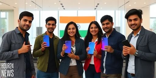 Realme 16 Pro Series 5G unveiled with periscope zoom, 200MP camera, 7,000mAh battery