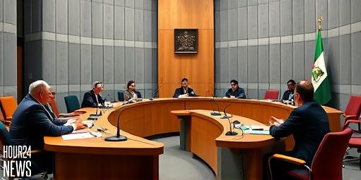 UK ministers accused of ‘embarrassing failures’ in Abd el-Fattah case