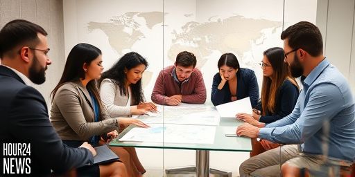 Russia as the World’s Worst Patron: A Closer Look at Moscow’s Global Role Amid Venezuela Tension