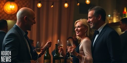 Ada Choi & Max Zhang Celebrate 18 Years of Marriage: A Real-Life Love Story