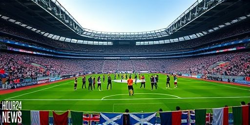 Bologna vs Celtic: TV Coverage, Kick-Off, and Team News for Europa League Clash