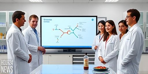 Kazia Therapeutics Unveils Compelling NDL2 Data on Nuclear PD-L1 Driving Immunotherapy Resistance