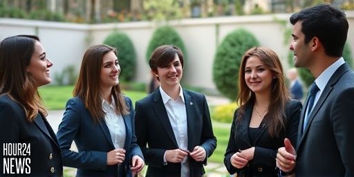 Prince Harry and King Charles: The Impossible Choice Amid Invictus Games Tension