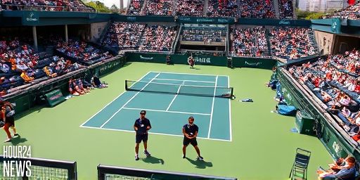 Sinner Fights Cramps to Keep Australian Open Title Defense; Djokovic Reaches 400th Win