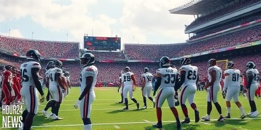 49ers Edge Eagles on Late TD as Purdy-to-McCaffrey Seal Victory