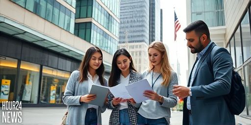 Wall Street Sees a Bright 2026 for Federal Realty Investment Trust: A Beat-Up Dividend Play Rebound