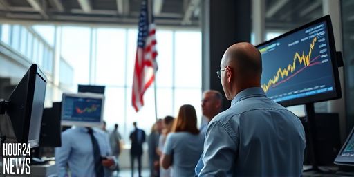 Gold price surges to $5,400 as Fed holds rates and dissenters spark breakout