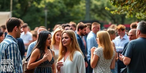 Adelaide Writers Festival Boycott Over Abdel-Fattah Dumping