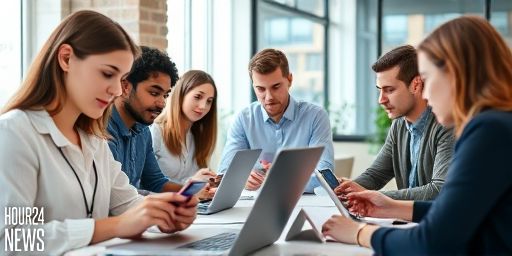 Gmail overhaul: Two major changes you must know