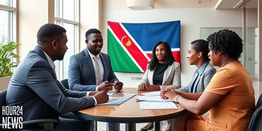 Ombudsman Dismisses Keetmanshoop Copyright Complaint Against MTC