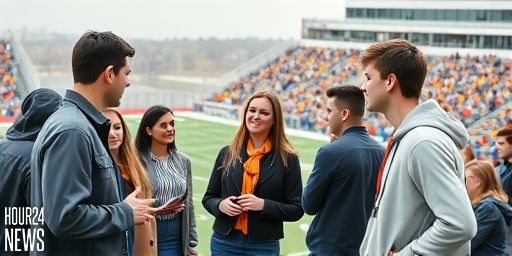 Abella Danger Weighs In as Raiders Scout Fernando Mendoza in Draft Buzz