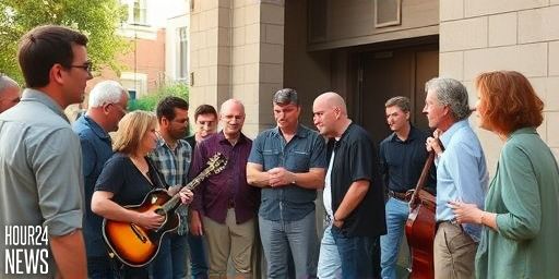 Courtney Love Sets the Record Straight: A Direct Response to the Rumors and Revelations