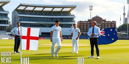 Ben Stokes Suffers Adductor Injury on Day Four of Fifth Ashes Test in Sydney