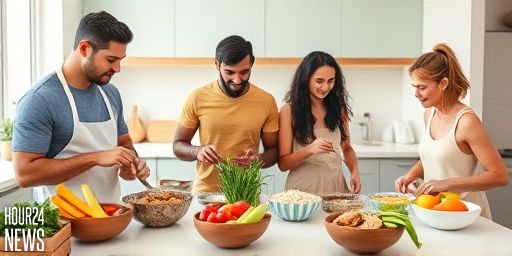 7-Day Dietitian-Created No-Sugar Meal Plan for Beginners: 1800 Calorie Blueprint