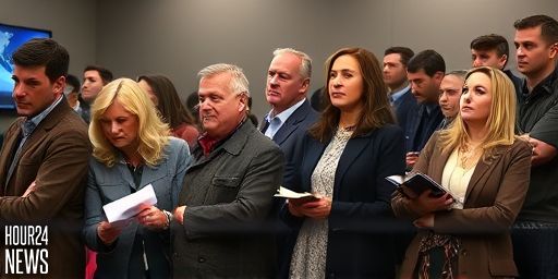 January 6 Five Years On: The Ongoing Effort to Rewrite History