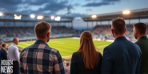 Liverpool Opens Talks with Inter as Midfielder Reveals Anfield Dream