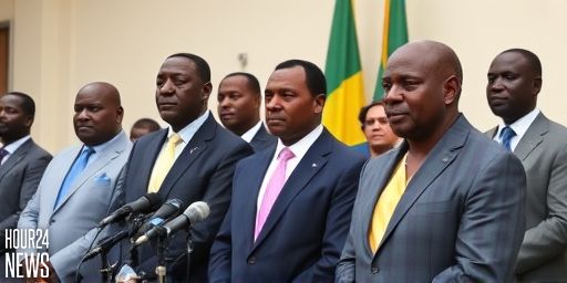 Wontumi Takes Responsibility for Comments, Urges Ken Agyapong to Apologise to Bawumia