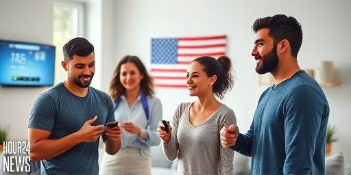 Speediance Unveils Immersive Smart Home Fitness at CES 2026