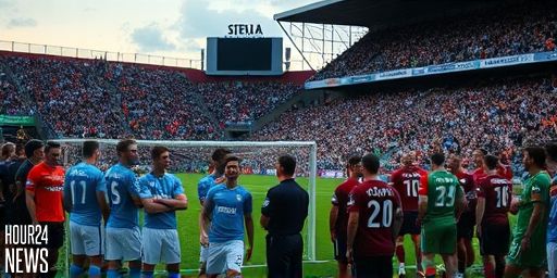 Conte fumes at handball decision: Verona penalty controversy