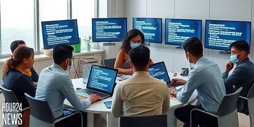 Should AI-Generated News Carry ‘Nutrition’ Labels? A Thinktank Calls for Transparency and Publisher Fees