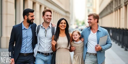 Brianna Parkins, the Beckhams, and a Viral Week: How the Internet Fell for the Coldplay Couple Chronicle