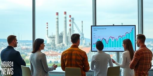 HSBC Flags Surprising Tata Steel Underperformance Amid Rising European Steel Outlook