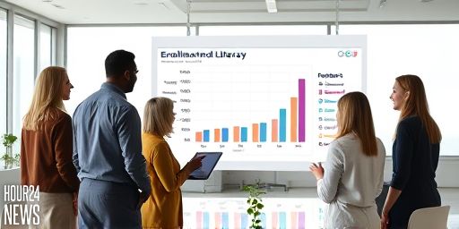 All Institutions Aligned Under a Unified Structure: A Deep Dive into Pakistan’s Education Reform