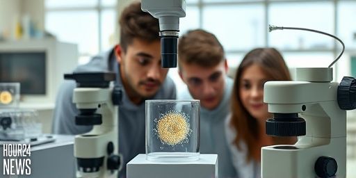 Shape-Shifting Microparticles: Tiny Active Particles Learn to Move and Adapt