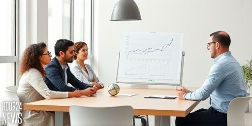 Exposing Hidden AML Policy Gaps in the Age of Stablecoins and Crypto Regulation