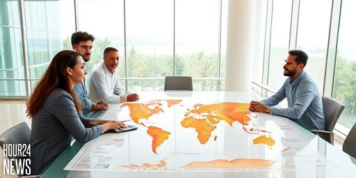 Solar Geoengineering: Reflecting Sunlight to Cool Earth