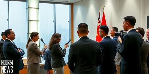 Keir Starmer’s China trip and Western hedging in the Trump era