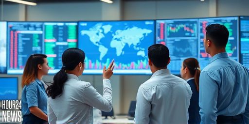 US Dollar Slides as Trump Embraces the Decline, Singdollar Hits 11-Year Peak