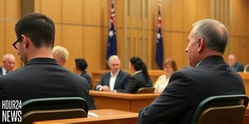 Queensland prisoner confesses to killing inmate at Maryborough Correctional Centre