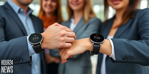 Pebble Round 2: The Reimagined Ultra-Thin Smartwatch