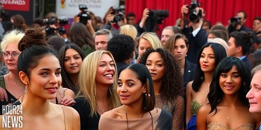 With album covers back in Grammy spotlight, here are some personal winners [Unscripted column]