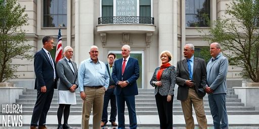 Starmer’s Over-60s Army Plan Faces Big Problems Ahead