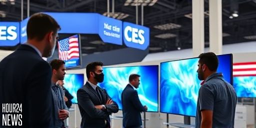 Hisense Unveils 116UXS and XR10, Pushing RGB MiniLED evo at CES 2026