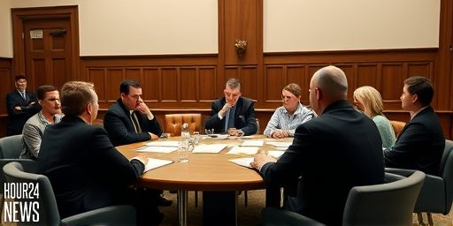 Court Told Michael Flatley Faked Monaco Millionaire Lifestyle