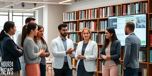 Microsoft to Close Employee Library and Trim Subscriptions