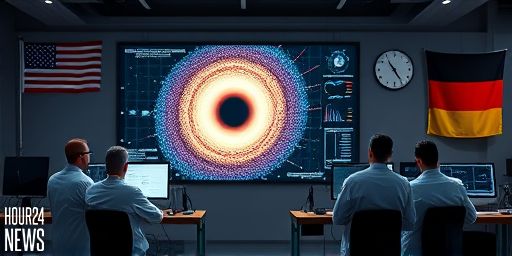 Penrose Extraction Achieves 88.5% Success Rate With Kerr Black Hole Tuning