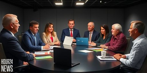 Andrew Hastie Rejects Angus Taylor’s Deputy Offer in Liberal Leadership Play