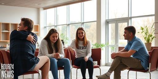 Coping with Sudden Loss: How to Start Healing After a Family Tragedy