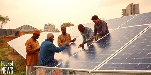 Determinants of Solar Access in Ethiopia: Urban vs Rural