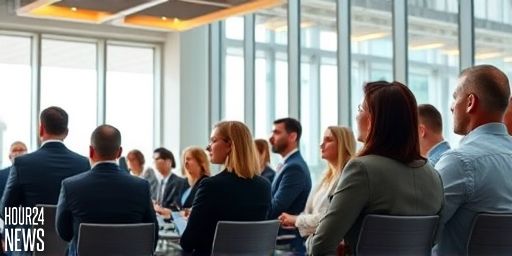 The Best Profiles of 2025: CEOs Who Walked Away, Walked Alone, or Kept Walking