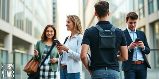 PopSockets Unveils Kick-Out Grip Wallet: A Slim Folding Grip with Built-In Card Slot