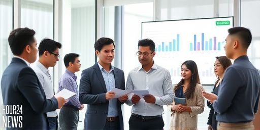 Sunway’s healthcare IPO adds twist to IJM takeover math