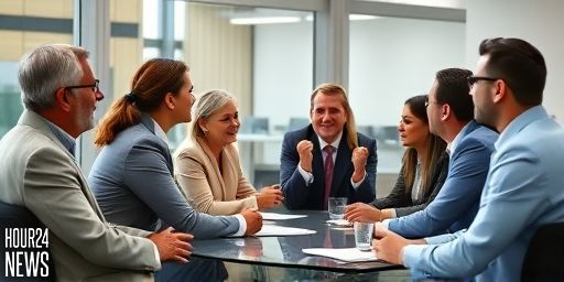 Prince Harry Won’t Return to Sentebale Amid Leadership Dispute