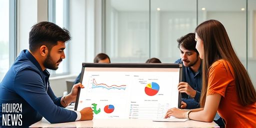 Cost-Benefit Analysis of ART Underway, Says Johari