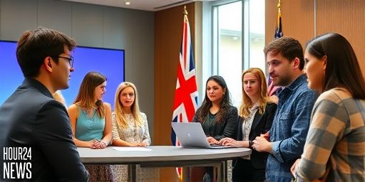 UK Should Expel US Forces From Bases, Green Party Leader Says